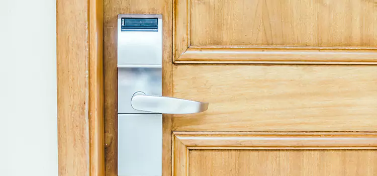 Advanced Solutions in Drexel Heights, AZ for Modern Security
