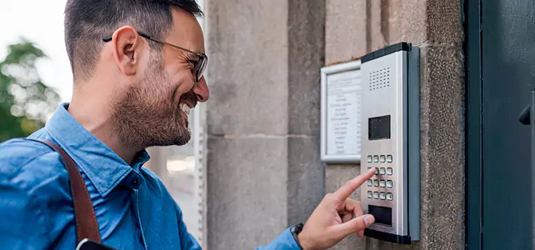 Advanced Solutions for Enhanced Security in Drexel Heights, AZ