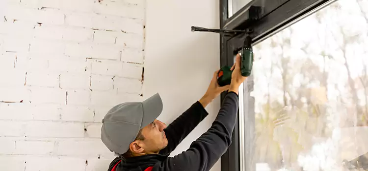 Your Trusted Partner for Door Closer Solutions in Drexel Heights, AZ
