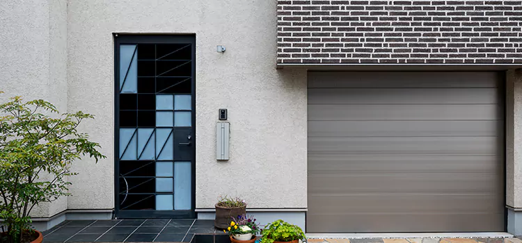 Residential Roll Up Security Doors Drexel Heights